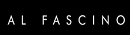 Al Fascino Coupons